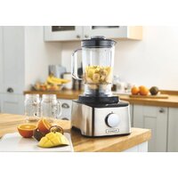 Kenwood Multipro Compact FDM301SS Image #17
