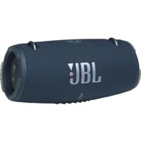 JBL Xtreme 3 (темно-синий) Image #4