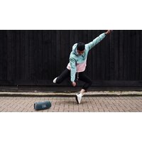 JBL Xtreme 3 (темно-синий) Image #9