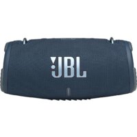 JBL Xtreme 3 (темно-синий) Image #3