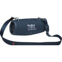 JBL Xtreme 3 (темно-синий)