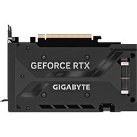 Gigabyte GeForce RTX­­ 4070 Windforce 2X OC V2 12G GV-N4070WF2OCV2-12GD Image #5