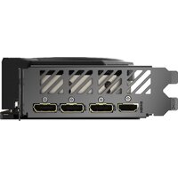 Gigabyte GeForce RTX­­ 4070 Windforce 2X OC V2 12G GV-N4070WF2OCV2-12GD Image #7