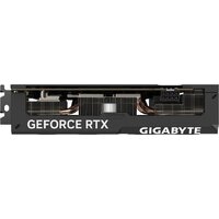 Gigabyte GeForce RTX­­ 4070 Windforce 2X OC V2 12G GV-N4070WF2OCV2-12GD Image #6
