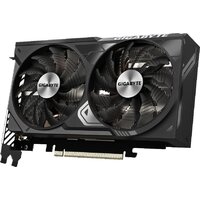 Gigabyte GeForce RTX­­ 4070 Windforce 2X OC V2 12G GV-N4070WF2OCV2-12GD Image #2