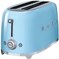 Smeg TSF02PBEU Image #1