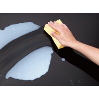 Brandt BPI6414BM Image #3