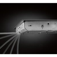 Brandt BPI6414BM Image #5