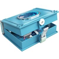 LEGO Disney 43189 Книга сказочных приключений Эльзы и Нока Image #5