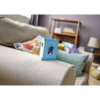 LEGO Disney 43189 Книга сказочных приключений Эльзы и Нока Image #20