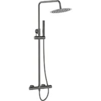 Laveo Pretto PLP 10OB