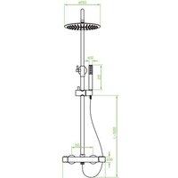 Laveo Pretto PLP 10OB Image #2