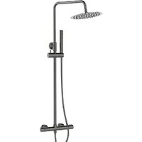 Laveo Pretto PLP 10OB Image #1