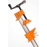 Pony Jorgensen 7296
