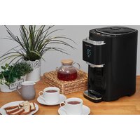 Термопот Harper HTP-5T01 (черный) - Превью изображения №8 — Интернет-магазин Your Sale
