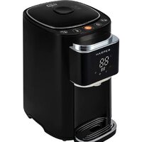 Термопот Harper HTP-5T01 (черный) - Превью изображения №2 — Интернет-магазин Your Sale