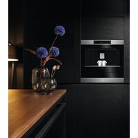 AEG KKA894500M Image #8