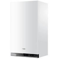 Отопительный котел Haier TechLine 2.32 Ti - Превью изображения №3 — Интернет-магазин Your Sale