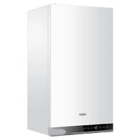 Отопительный котел Haier TechLine 2.32 Ti - Превью изображения №2 — Интернет-магазин Your Sale