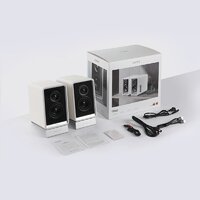 Edifier QR65 (белый) Image #7