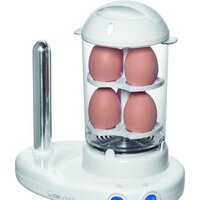 Clatronic HDM 3420 EK Image #2