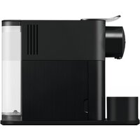 DeLonghi Lattissima One Evo EN510.B Image #5