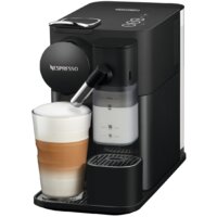 DeLonghi Lattissima One Evo EN510.B