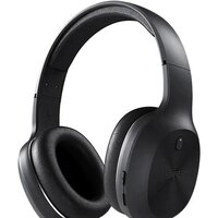 Edifier W600BT (черный)