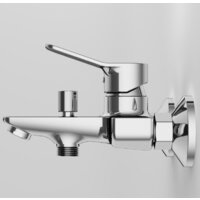 AM.PM X-Joy F85A10000 Image #3