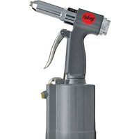 Fubag HR2448