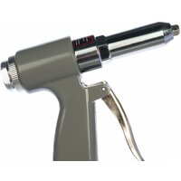 Заклепочник Fubag HR2448 - Превью изображения №2 — Интернет-магазин Your Sale