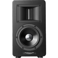 Airpulse SM200