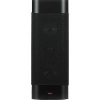 Klipsch RP-240D Image #6