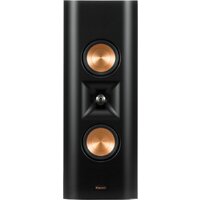 Klipsch RP-240D Image #5