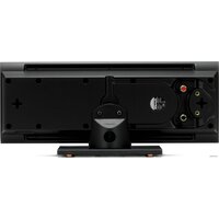 Klipsch RP-240D Image #10