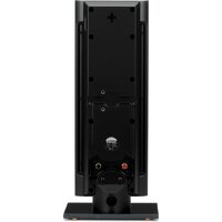 Klipsch RP-240D Image #4