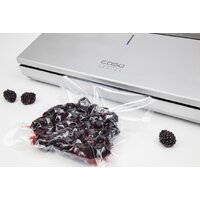 Бескамерный вакуумный упаковщик CASO GourmetVAC 480 - Превью изображения №13 — Интернет-магазин Your Sale