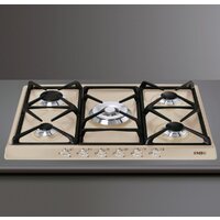 Smeg SR775PO Image #3