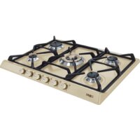 Smeg SR775PO Image #2