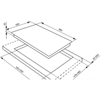 Smeg SR775PO Image #5