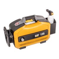 CAT 135 VE54 Image #2