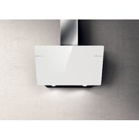 Elica L'essenza WH/A/90 PRF0124234A Image #3