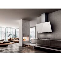 Elica L'essenza WH/A/90 PRF0124234A Image #2