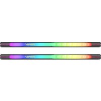 Patriot Viper Steel RGB 2x8GB DDR4 PC4-25600 PVSR416G320C6K Image #3