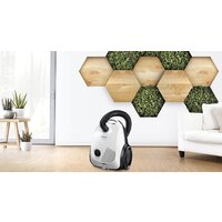 Пылесос Bosch Serie 2 BGLS2LW1 - Превью изображения №6 — Интернет-магазин Your Sale