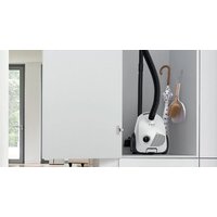 Пылесос Bosch Serie 2 BGLS2LW1 - Превью изображения №2 — Интернет-магазин Your Sale
