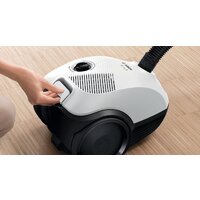 Пылесос Bosch Serie 2 BGLS2LW1 - Превью изображения №5 — Интернет-магазин Your Sale