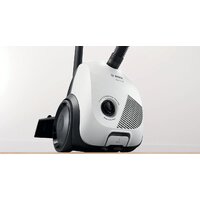Пылесос Bosch Serie 2 BGLS2LW1 - Превью изображения №3 — Интернет-магазин Your Sale