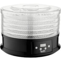 Botti Stella 6S5512