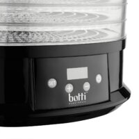Botti Stella 6S5512 Image #2